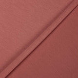 Malha Viscose Argila - Ribes y Casals