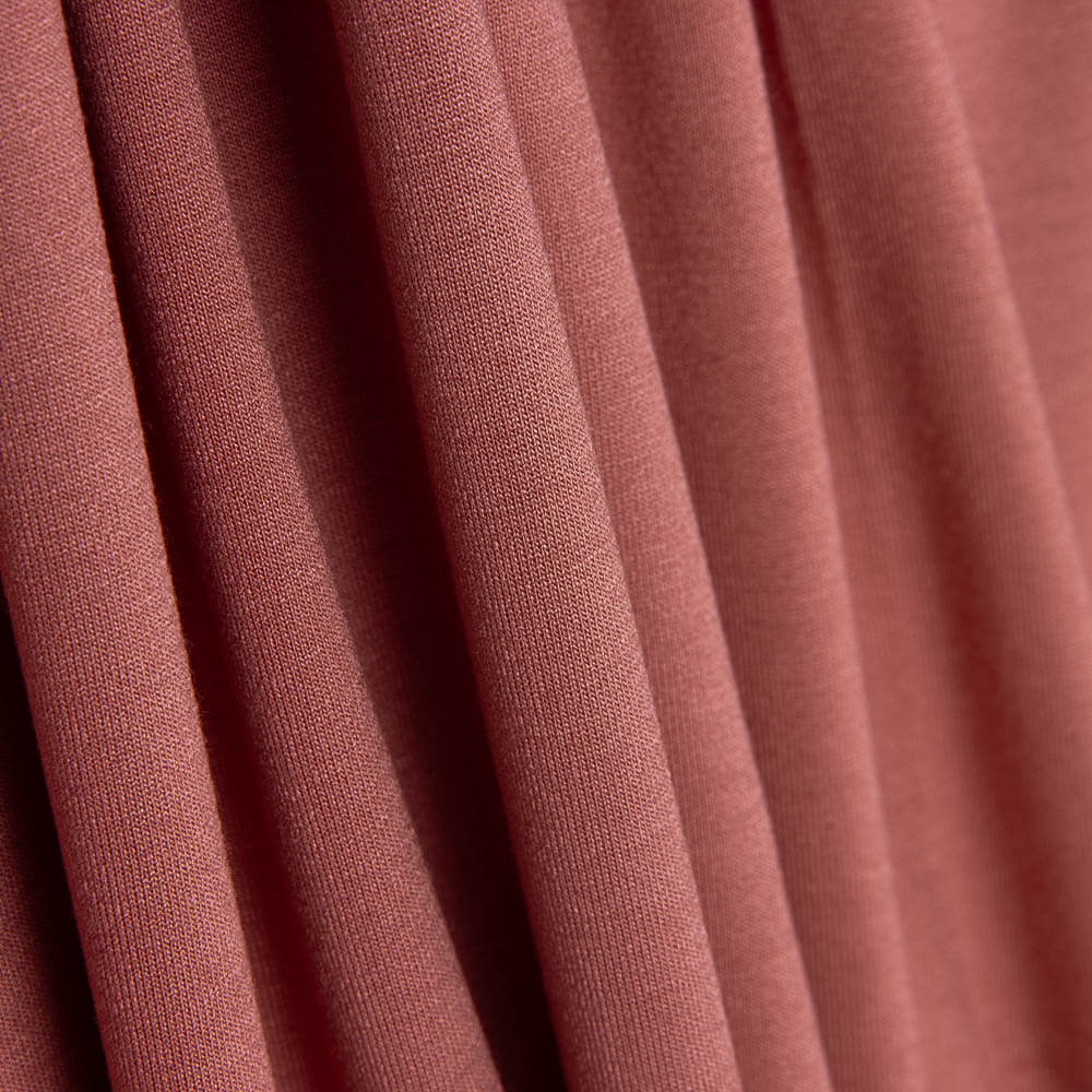 Malha Viscose Argila - Ribes y Casals