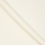 Retal Georgette Poliéster Gala Crudo 150x150 cm - Ribes y Casals