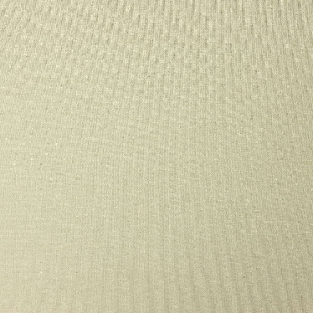 Malha Viscose Areia - Ribes y Casals