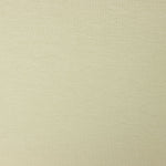 Retal Punto Viscosa Arena 125x160 cm - Ribes y Casals