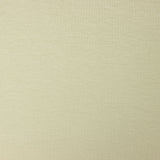 Retal Punto Viscosa Arena 125x160 cm - Ribes y Casals