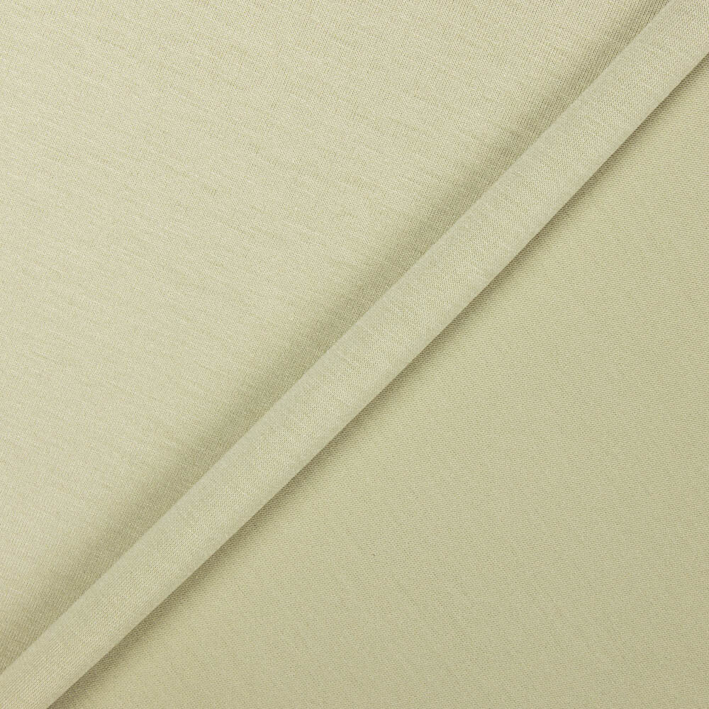 Malha Viscose Areia - Ribes y Casals