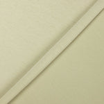 Malha Viscose Areia - Ribes y Casals