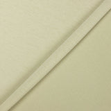 Retal Punto Viscosa Arena 125x160 cm - Ribes y Casals