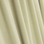 Malha Viscose Areia - Ribes y Casals