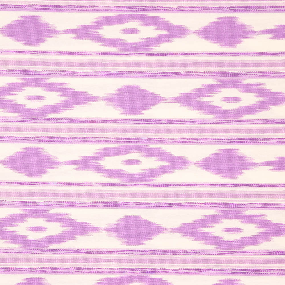 Loneta Línguas Maiorquinas Malva - Ribes y Casals