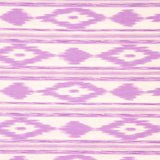 Loneta Línguas Maiorquinas Malva - Ribes y Casals