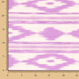Loneta Línguas Maiorquinas Malva - Ribes y Casals