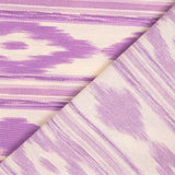 Loneta Línguas Maiorquinas Malva - Ribes y Casals