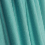 Punto Viscosa Azul Claro - Ribes y Casals