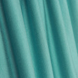 Punto Viscosa Azul Claro - Ribes y Casals