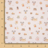 Algodão Kids Cake - Ribes y Casals