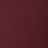 Malha Viscose Vinho - Ribes y Casals