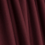 Malha Viscose Vinho - Ribes y Casals