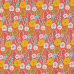 Algodão Kids Redwood - Ribes y Casals