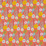 Algodão Kids Redwood - Ribes y Casals