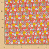 Algodão Kids Redwood - Ribes y Casals