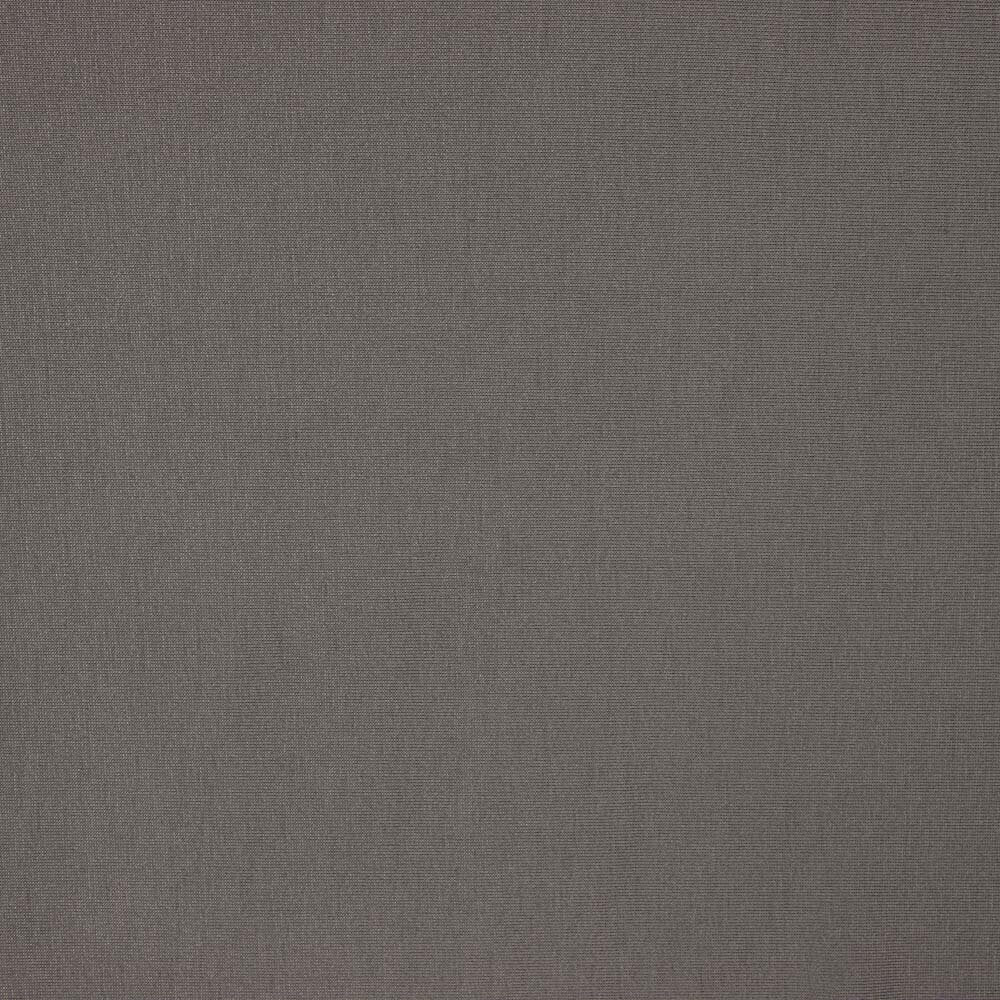 Malha Viscose Vison - Ribes y Casals