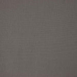 Malha Viscose Vison - Ribes y Casals