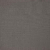 Malha Viscose Vison - Ribes y Casals