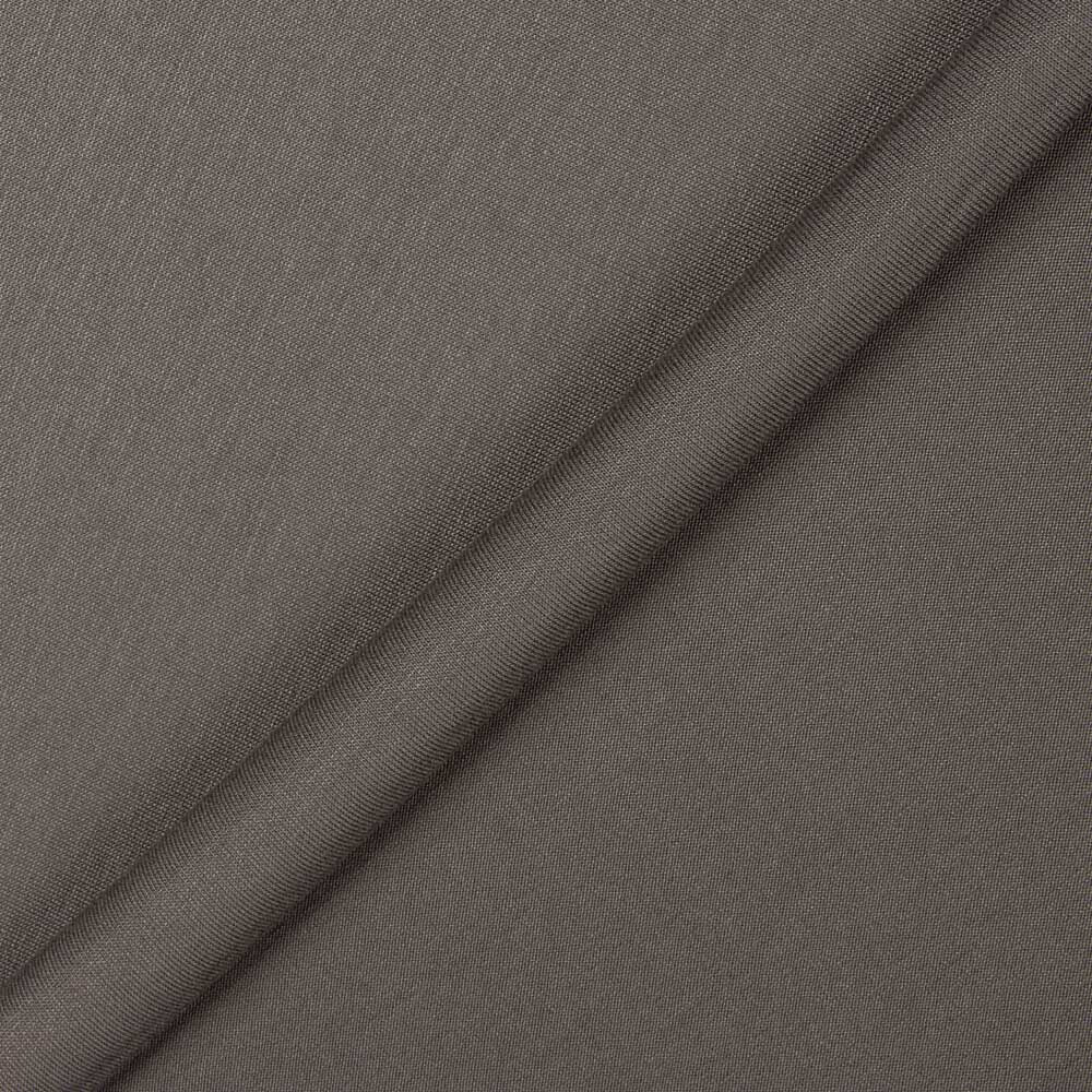 Malha Viscose Vison - Ribes y Casals