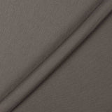 Malha Viscose Vison - Ribes y Casals