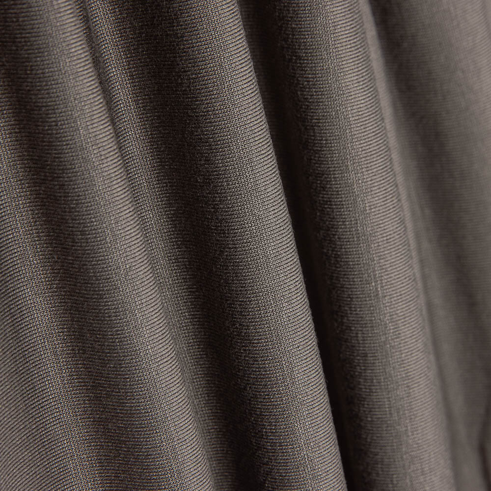 Malha Viscose Vison - Ribes y Casals