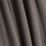 Malha Viscose Vison - Ribes y Casals