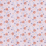Algodão Holidays Rosa - Ribes y Casals