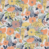 Algodão Lion - Ribes y Casals