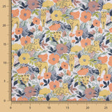 Algodão Lion - Ribes y Casals