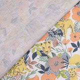 Algodão Lion - Ribes y Casals