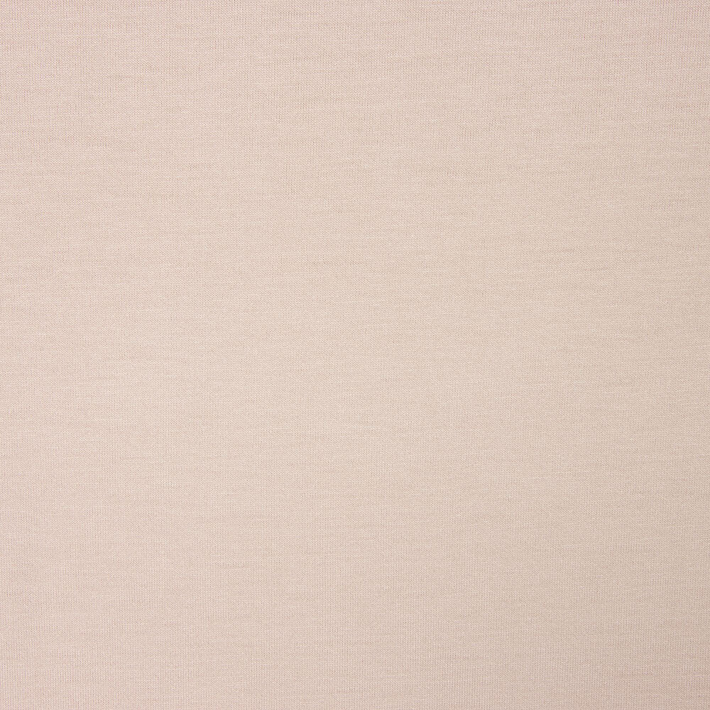 Malha Viscose Maquilhagem - Ribes y Casals