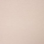 Malha Viscose Maquilhagem - Ribes y Casals