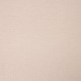 Malha Viscose Maquilhagem - Ribes y Casals