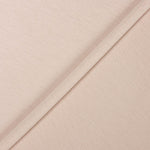 Malha Viscose Maquilhagem - Ribes y Casals