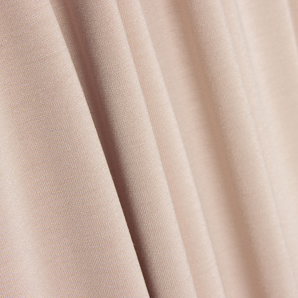 Malha Viscose Maquilhagem - Ribes y Casals