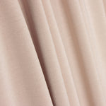 Malha Viscose Maquilhagem - Ribes y Casals