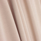 Malha Viscose Maquilhagem - Ribes y Casals