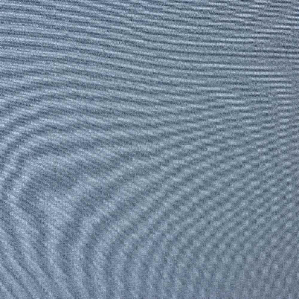 Malha Viscose Azul Oceano - Ribes y Casals