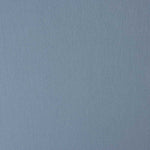 Malha Viscose Azul Oceano - Ribes y Casals