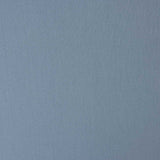 Malha Viscose Azul Oceano - Ribes y Casals