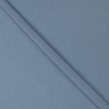 Malha Viscose Azul Oceano - Ribes y Casals