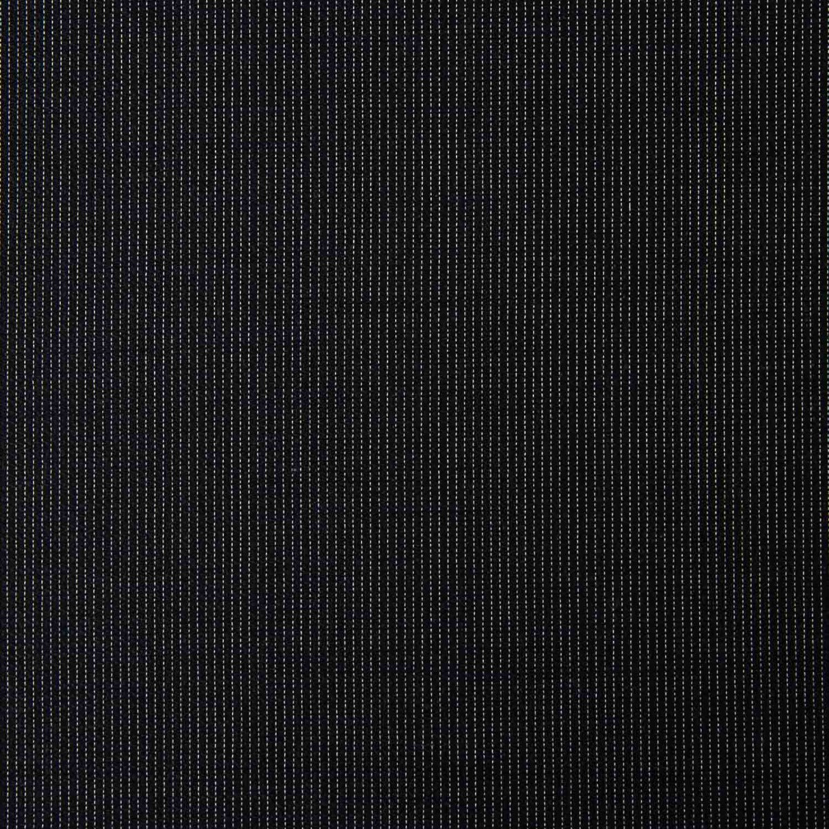 Lã Fria Pontilhada Preta - Ribes y Casals