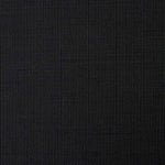 Lã Fria Pontilhada Preta - Ribes y Casals