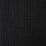 Lã Fria Pontilhada Preta - Ribes y Casals