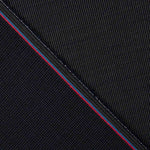 Lã Fria Pontilhada Preta - Ribes y Casals