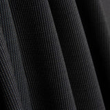 Lã Fria Pontilhada Preta - Ribes y Casals