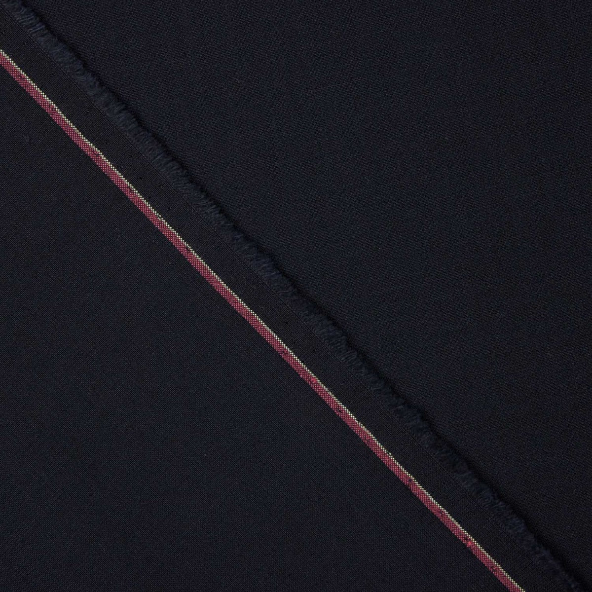 Lã Fria Fina Marinho - Ribes y Casals